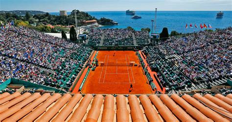 monte carlo rolex masters 2019 tickets|monte carlo masters winners.